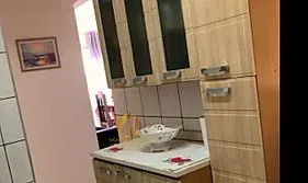 Apartamento 2 quartos no Tupi — foto 1