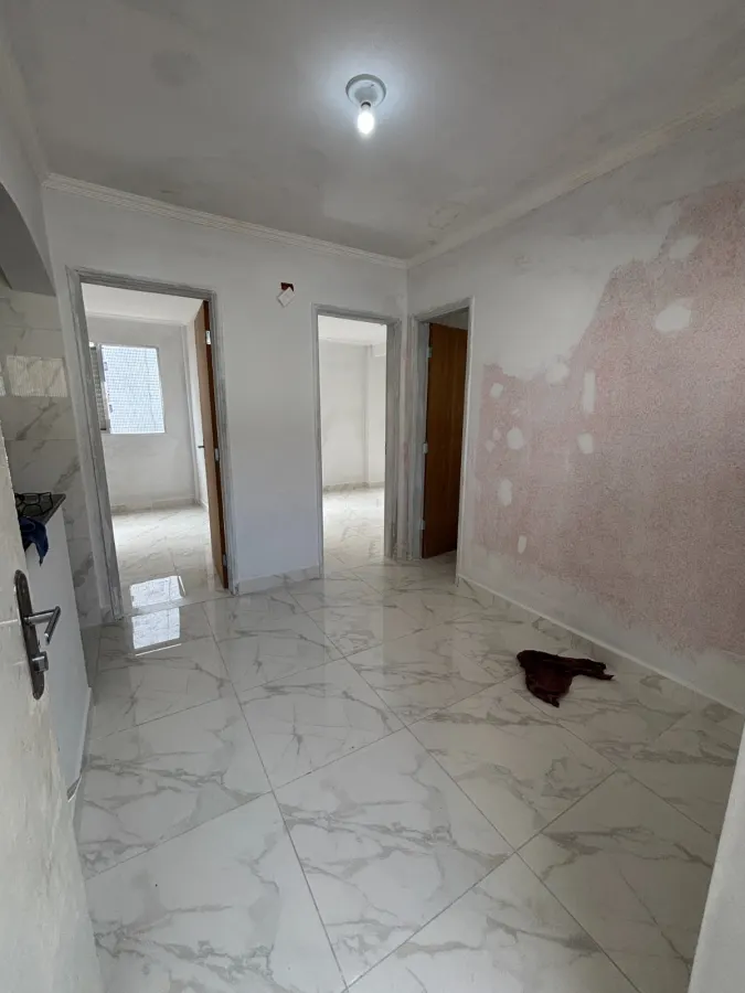 Casa 2 quartos em Praia Grande — foto 23