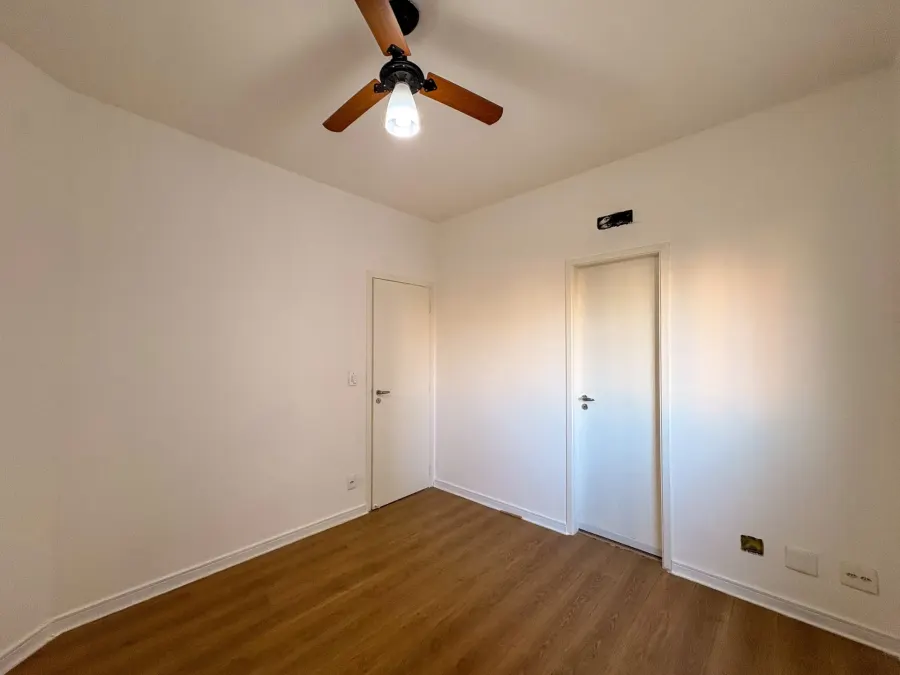 Apartamento 3 quartos no Embaré — foto 3