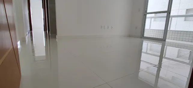 Apartamento 2 quartos no Canto do Forte — foto 5