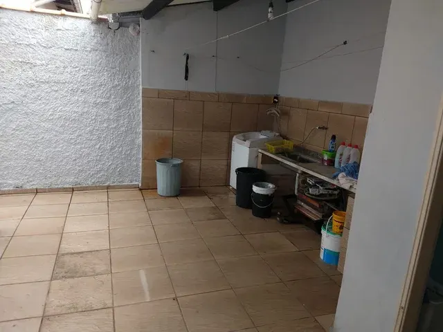 Casa 3 quartos no Solemar — foto 3