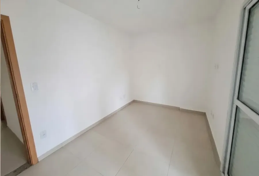 Apartamento 2 quartos no Guilhermina — foto 9
