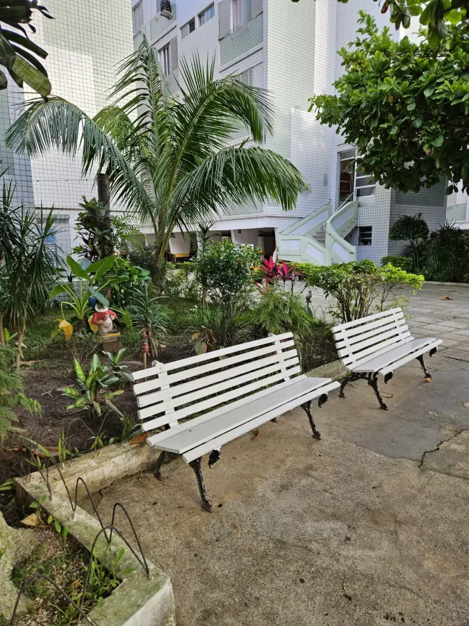 Studio no Ocian — foto 4