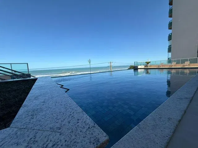 Residencial Porto Bello Resorts - Vanderlei