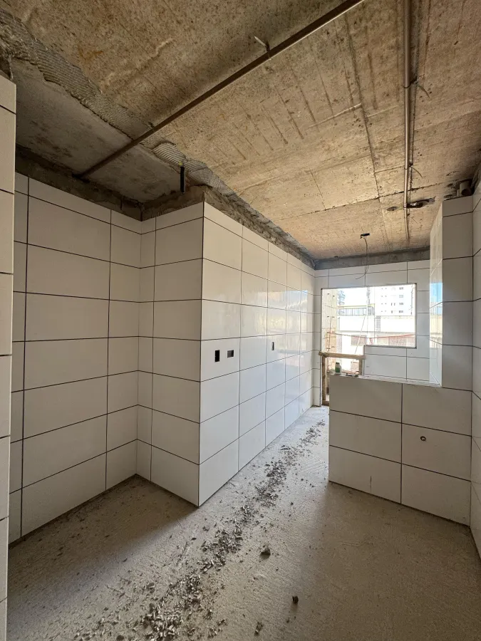 Apartamento 3 quartos no Vila Caiçara — foto 39