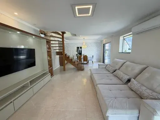 Casa 8 quartos no Balneário Flórida — foto 4