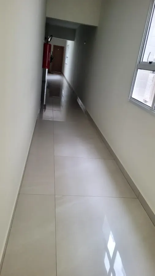 Apartamento 2 quartos no Guilhermina — foto 34