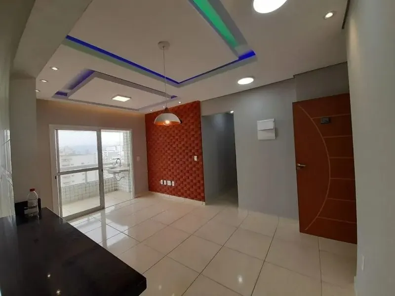Apartamento 2 quartos no Aviação — foto 1