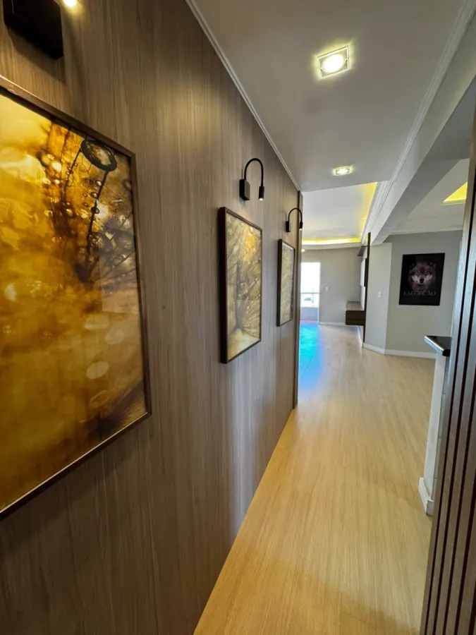 Apartamento 3 quartos no Aviação — foto 26