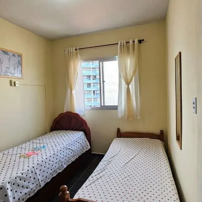 Studio no Vila Assunção, lançamento — foto 3