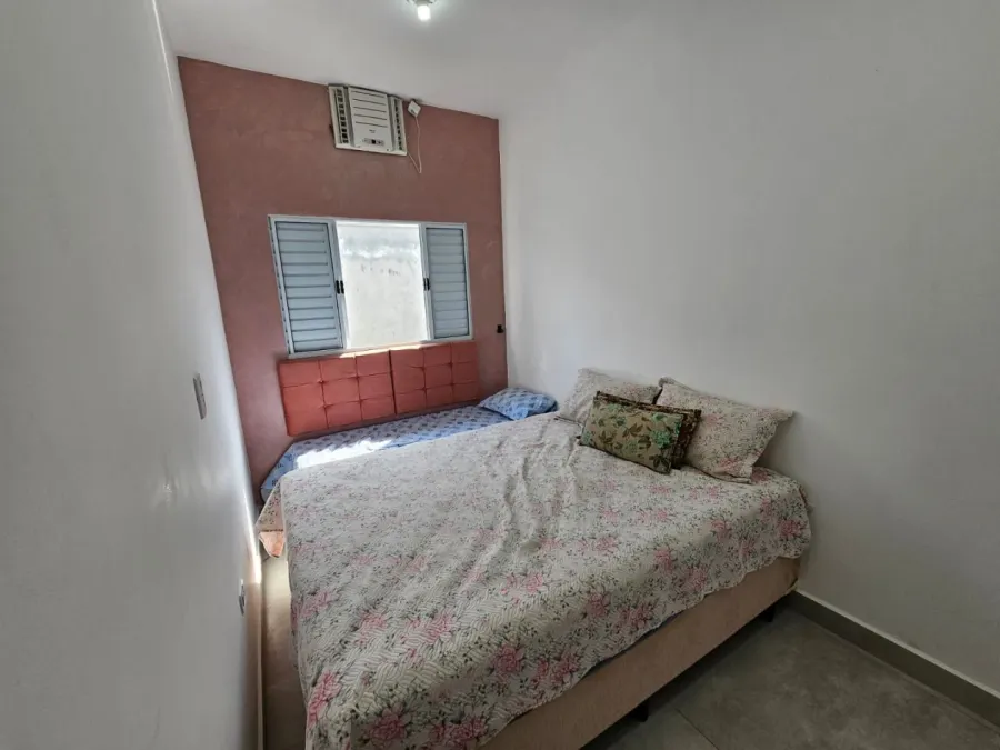 Casa 3 quartos no Solemar — foto 25