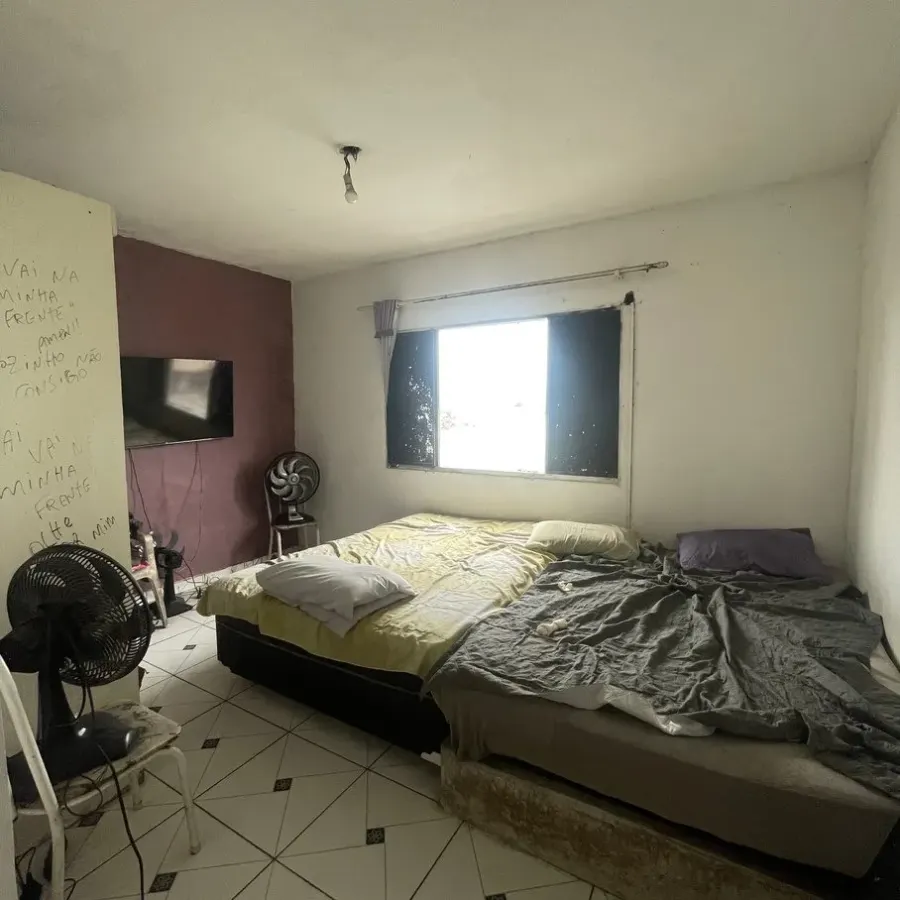 Studio 1 dorm. no Aviação, pronto para morar — foto 5