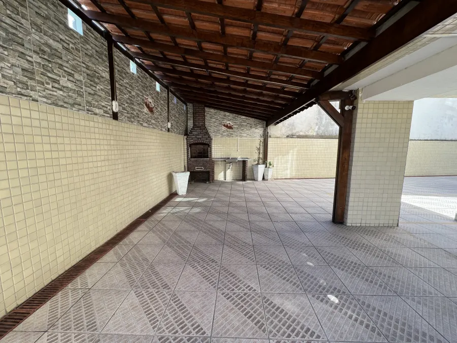 Apartamento 3 quartos no Aviação — foto 27