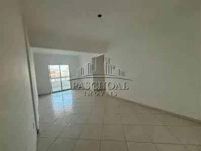Apartamento 3 quartos no Guilhermina — foto 5
