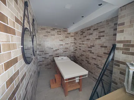 Apartamento 3 quartos no Vila Caiçara — foto 13