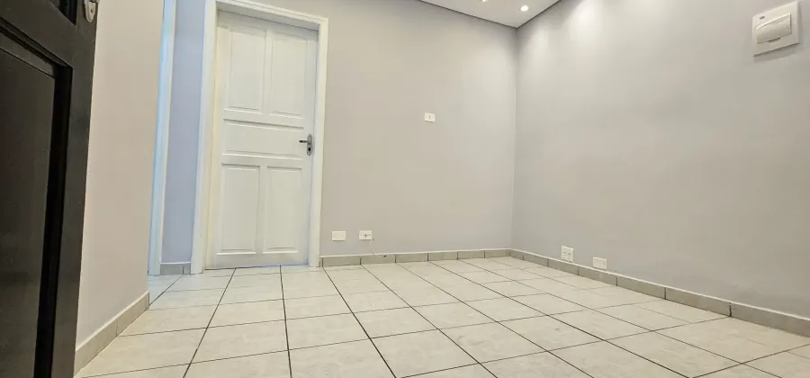 Apartamento 2 quartos no Boqueirão — foto 1