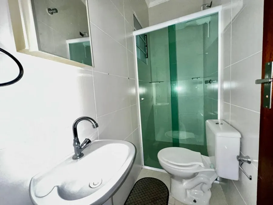 Casa 2 quartos no Cidade da Criança — foto 7