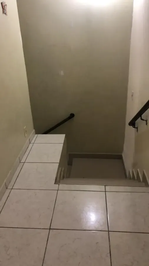 Apartamento 2 quartos no Catiapoã — foto 2