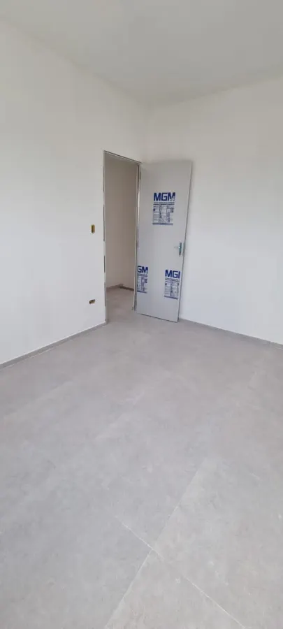 Sobrado 2 quartos no Balneário Itaguaí — foto 17