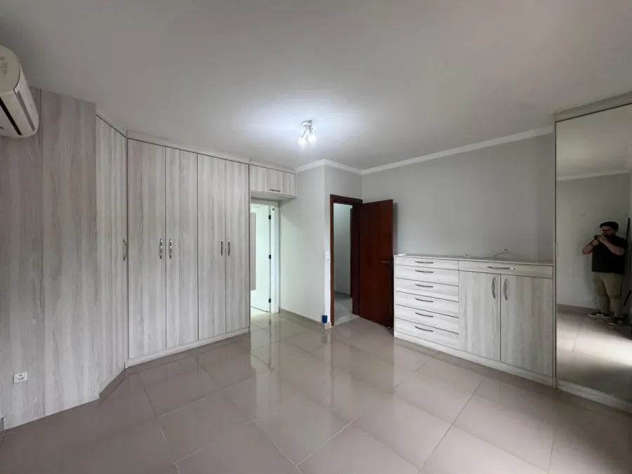 Sobrado 4 quartos no Forte — foto 6