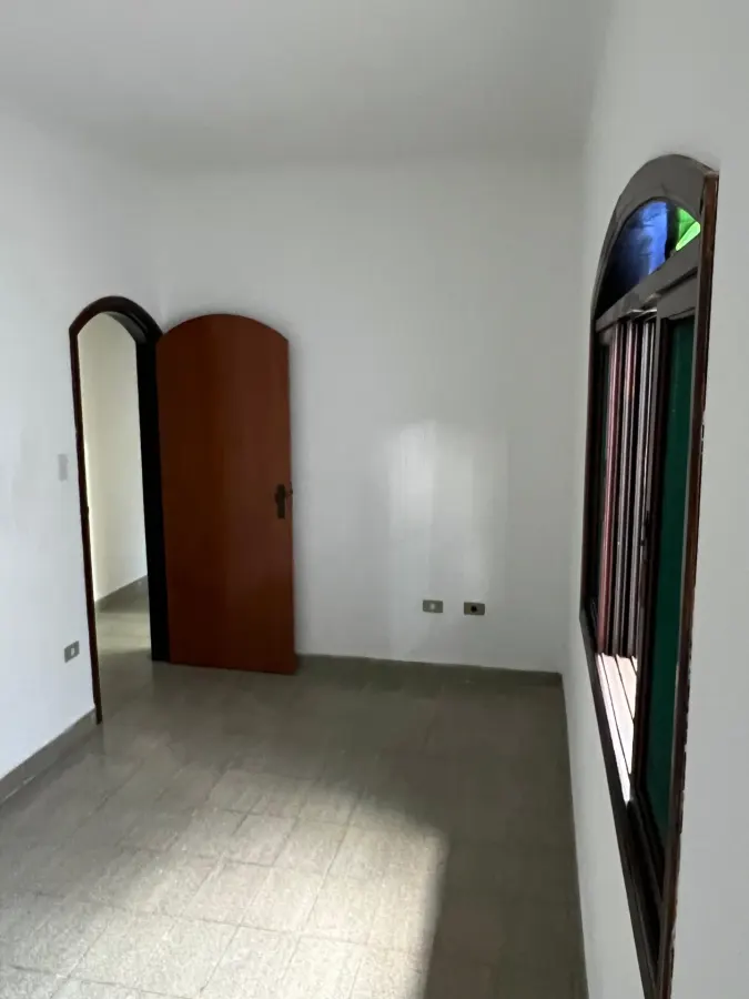Casa 4 dorm. no Aviação, pronto para morar — foto 2