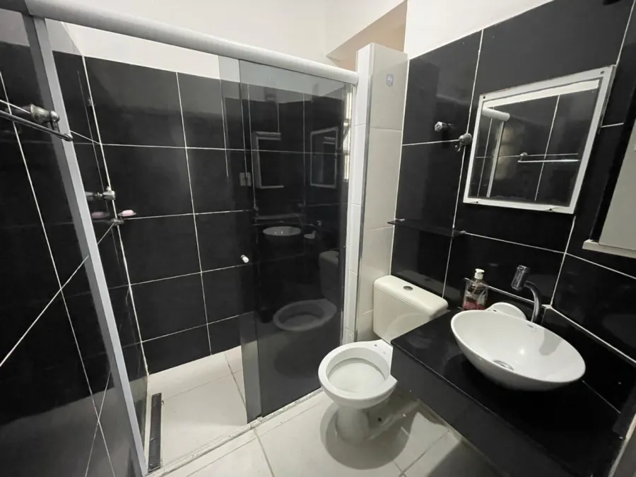 Apartamento 2 quartos no Aviação — foto 8