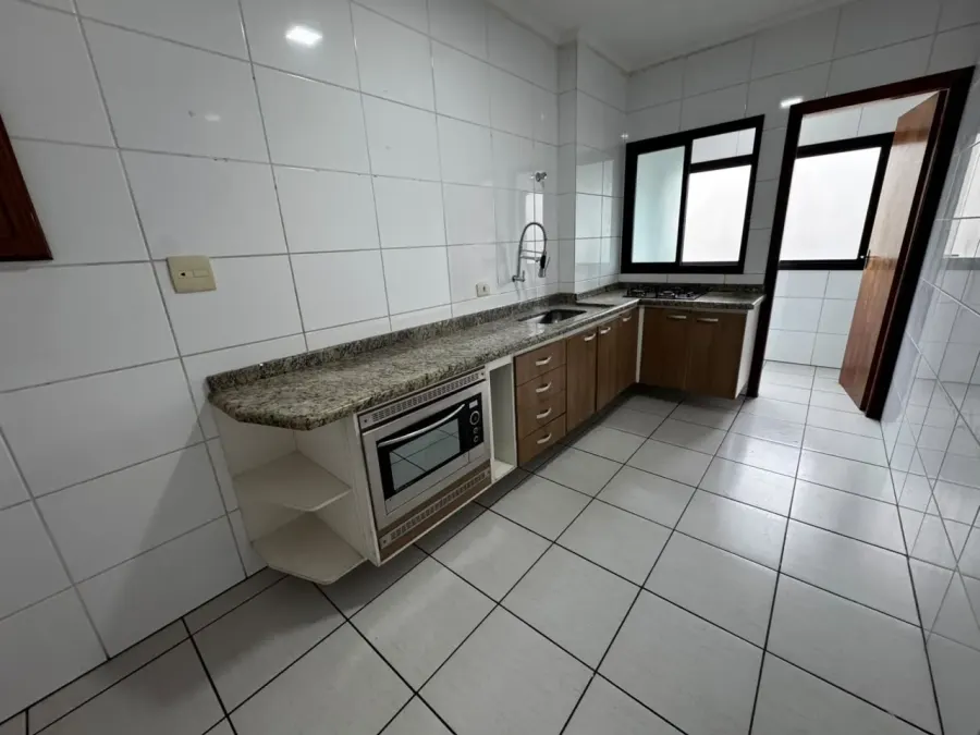 Apartamento 2 quartos no Aviação — foto 8