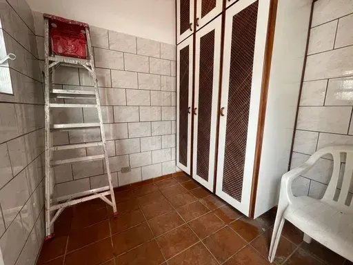 Casa 2 quartos no Canto do Forte — foto 2