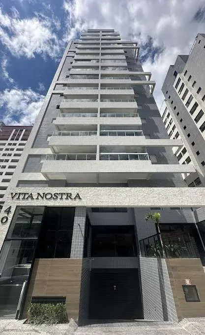Vita Nostra - Ofertas Ápice Mar