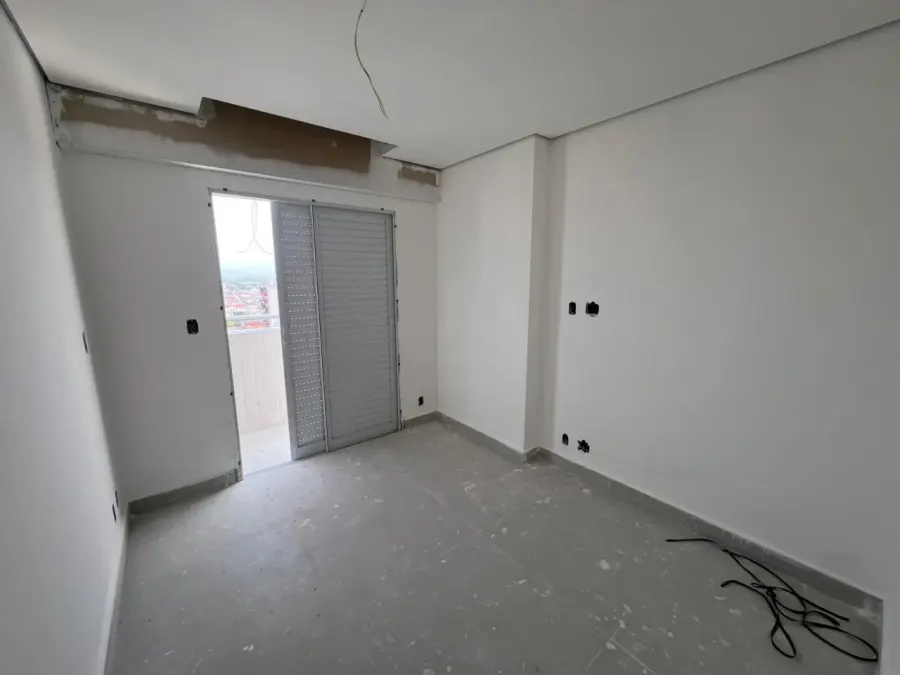 Apartamento 3 quartos no Forte — foto 15