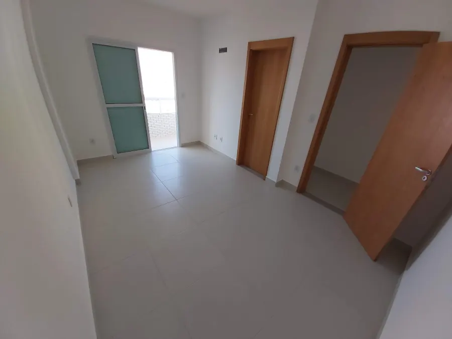 Apartamento 3 quartos no Boqueirão — foto 18