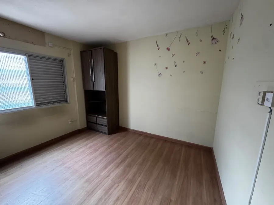 Apartamento 1 quarto no Boqueirão — foto 6