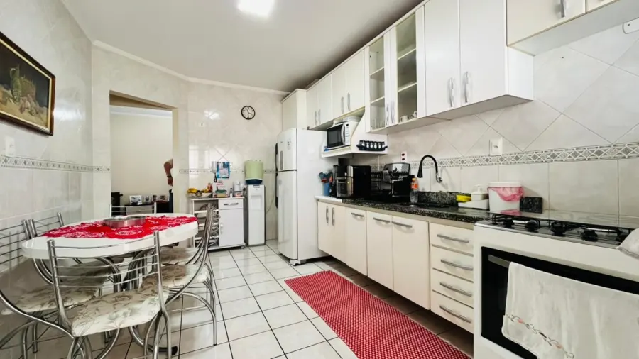 Apartamento 2 quartos no Tupi — foto 21