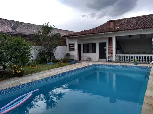 Casa 4 quartos no Jardim Real — foto 3
