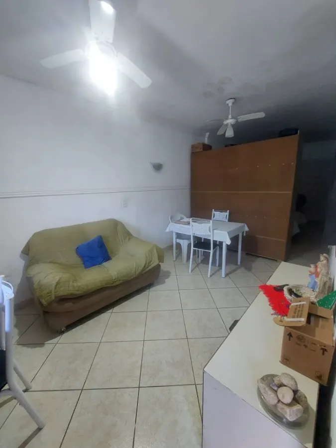 Ashow ref 1696C — unidade 1696C