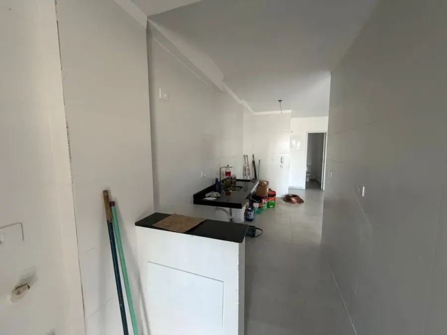 Apartamento 3 quartos no Boqueirão — foto 9