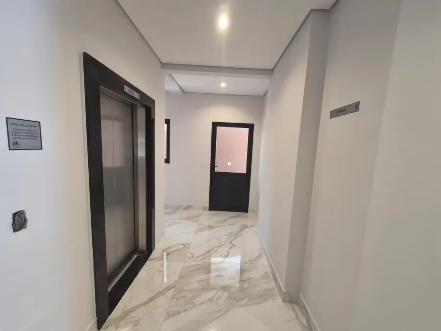 Apartamento 3 quartos no Guilhermina — foto 15