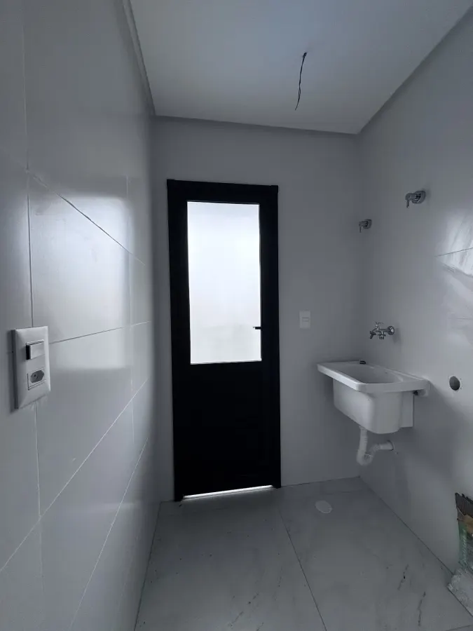Apartamento 2 quartos no Aviação — foto 32
