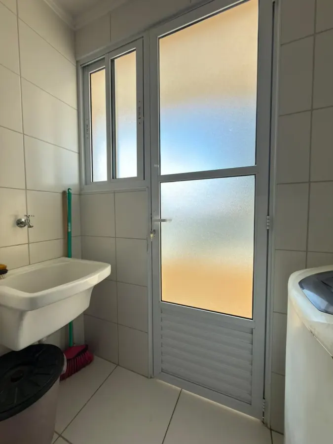 Apartamento 2 quartos no Imperador — foto 3