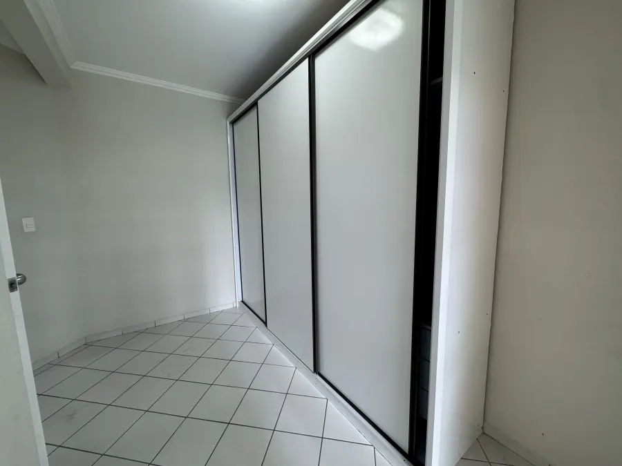 Sobrado 2 quartos no Jardim Guilhermina — foto 18