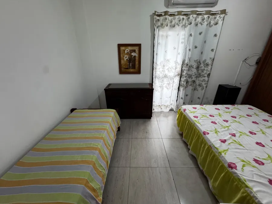 Apartamento 1 quarto no Forte — foto 19
