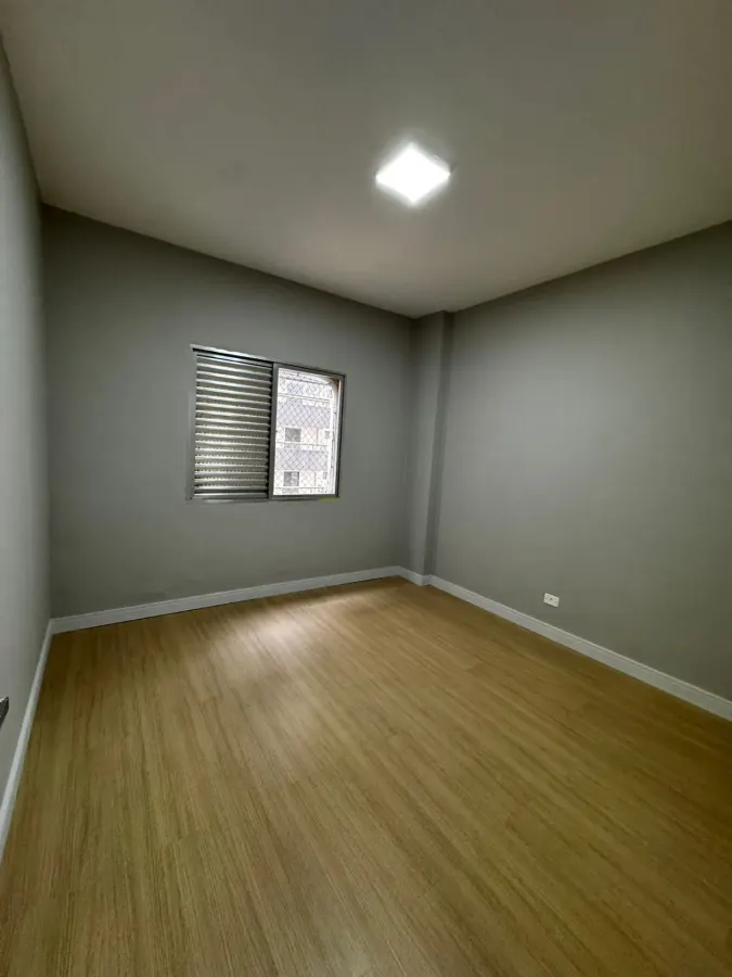 Apartamento 2 quartos no Vila Caiçara — foto 4