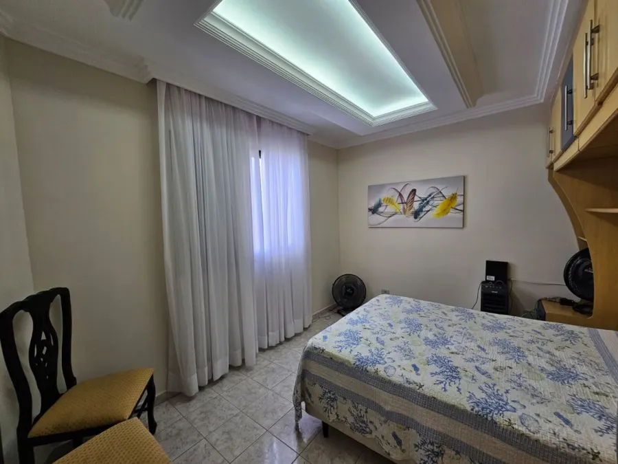 Apartamento 3 quartos no Tupi — foto 23