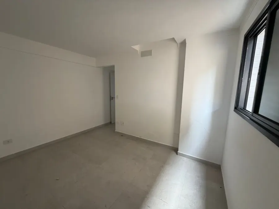 Apartamento 3 quartos no Boqueirão — foto 7