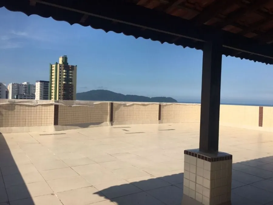 Studio 1 quarto no Aviação — foto 16