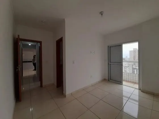 Apartamento 2 quartos no Aviação — foto 4