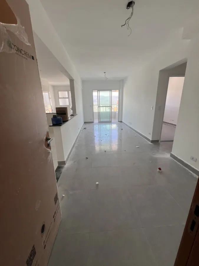 Apartamento 2 quartos no Ocian — foto 20