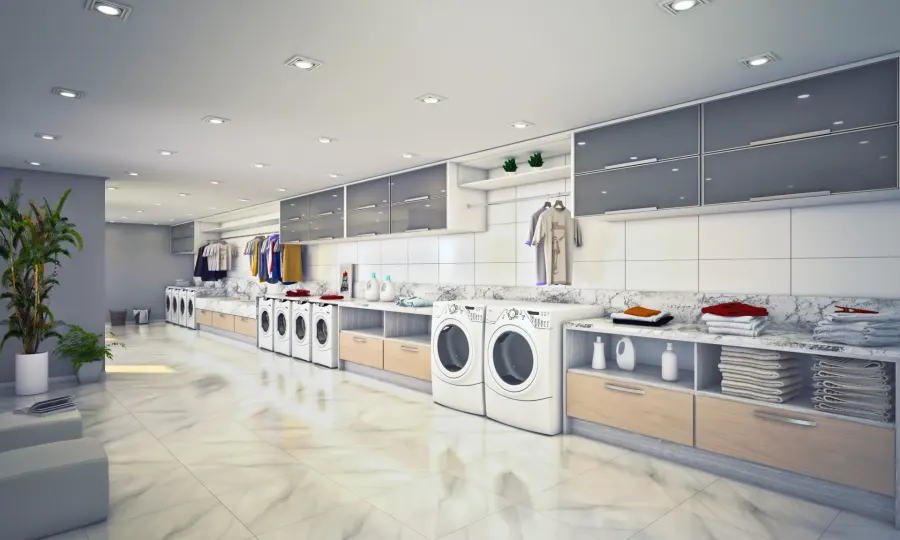 Apartamento 2 quartos no Aviação — foto 7