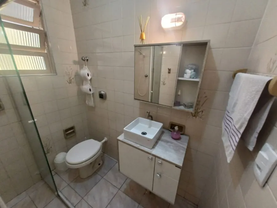Casa 3 quartos no Tupi — foto 6