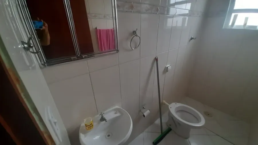 Sobrado 3 quartos no Mirim — foto 8